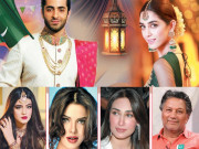 عیدالاضحی اور جشن آزادی ایک ساتھ