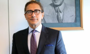 ایس ای سی پی کے نئے چیئرمین عامر خان نے چارج سنبھال لیا