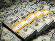 سال 2019 میں تجارتی خسارہ میں 17 ارب 44 کروڑ ڈالر کی کمی