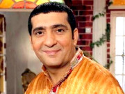 بھارت میں مقابلہ جیتنا اعزاز ہے ظفری خان  