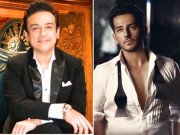 اذان سمیع نے والد کے ساتھ بھارت میں نہ رہنے کی وجہ بتادی