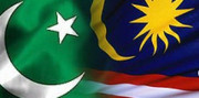 4 روزہ ملائیشین نمائش کراچی ایکسپوسینٹر میں 26 ستمبر سے ہوگی 