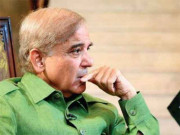شہباز شریف اپوزیشن کی اے پی سی میں شرکت نہیں کریں گے