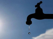 سبی میں پانی كی شدید قلت سے شہری بلبلا اُٹھے