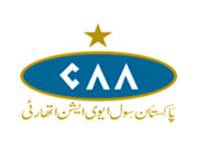 سی اے اے میڈیکل نے مبینہ طور پرشرابی پائلٹ کو فٹنس جاری کی