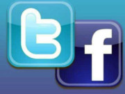 کشمیریوں کے حامی فیس بک اور ٹویٹر اکاؤنٹس کی بندش کا معاملہ اٹھایا جائے آئی ایس پی آر