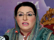 پیپلزپارٹی اورنلیگ نے مولانا فضل الرحمان کے ساتھ پھر ہاتھ کردیا فردوس عاشق