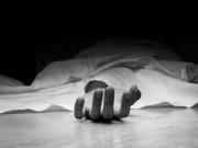 بھارت میں بیک وقت 3 طلاقیں دینے کی شکایت کرنے پر شوہر نے بیوی کو زندہ جلادیا