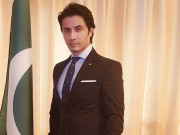 سوشل میڈیا پر علی ظفر کے خلاف الزامات لگانے پر 15 سے زائد اداکاروں کو نوٹس جاری