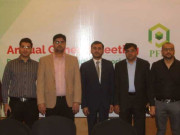 پاکستانی درآمدکنندگان نے اسمگل شدہ اشیا کے خلاف کارروائی کی حمایت کردی