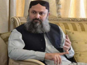 صوبے میں دیر پا امن کا قیام حکومت کی اولین ترجیح ہے وزیراعلیٰ بلوچستان