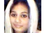 بم دھماکے میں کراچی کی رہائشی لڑکی بھی ہلاک 