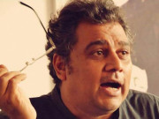 نئی قومی شپنگ پالیسی کا اعلان جلد کیا جائے گا علی زیدی