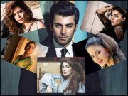 بالی ووڈ میں ’’ سپر اسٹار ’’ پاکستان میں بے کار