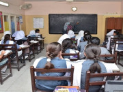 فیس 5 فیصد سے زیادہ بڑھانے پر اسکولوں کیخلاف کارروائی کا حکم