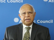 کرنٹ سے ہلاکتوں کی ذمے دار مافیاز ہیں چیئرمین کے الیکٹرک