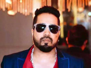 پاکستان میں پرفارمنس میکا سنگھ بھی ہندو انتہا پسندی کی بھینٹ چڑھ گئے
