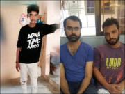 معاشرے کی تشکیل اور ہمارا کردار