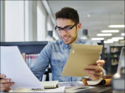 ٹیبل اسٹوریز اور فرض شناسی