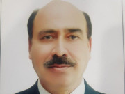جج ارشد ملک کی وجہ سے ایماندار ججوں کے سر شرم سے جھک گئے چیف جسٹس