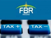 انکم ٹیکس کراچی کے 6 ہزار نجی اسکول اور ٹیوشن سینٹرز کے گرد گھیرا تنگ