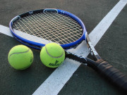 ڈیوس کپ انٹرنیشنل ٹینس فیڈریشن کا بھارت سے بات کرنے سے پھر انکار