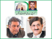 بھارت کی غاصبانہ کشمیر پالیسی کیخلاف احتجاجی ریلیاں اور مظاہرے