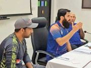 نیا ڈومیسٹک سسٹم کون ایکشن میں ہوگا فیصلے کی گھڑی قریب