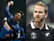 ایک ساتھ 2 کرکٹرز کے بولنگ ایکشن مشکوک قرار