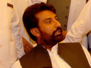 جعلی ڈگری کیس بلوچستان ہائیکورٹ کا پیپلزپارٹی کے رہنماعلی مدد جتک کی گرفتاری کاحکم