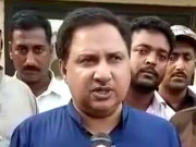 کوآپریٹو سوسائٹیوں سے متعلق شکایتی سیل قائم کرنے کا فیصلہ