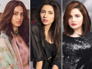 فنکاروں کی وزیراعظم سے مقتول ریحان کے والدین کو انصاف دلانے کی اپیل