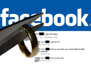  رابطے جوڑتی سائٹس رشتے توڑ بھی دیتی ہیں 