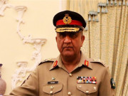 آرمی چیف کا پاکستان آرڈیننس فیکٹری واہ اور ہیوی انڈسٹری ٹیکسلا کادورہ