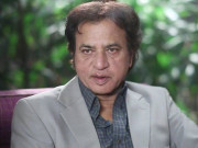 حسن کارکردگی ایوارڈ کئی سال پہلے مل جانا چاہئے تھا غلام محی الدین