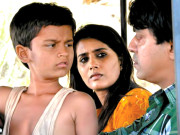 گجراتی فلم ’’دی گڈروڈ‘‘ آسکرکے لیے نامزد 