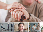 فالج کا حملہ وجوہات بچاؤ اور تدارک