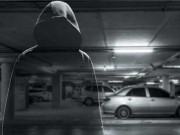 جدید گاڑیاں چوری ہونے میں آسان