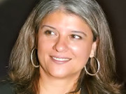 مرینہ خان ہارر فلم بنائیں گی ہمایوں سعید بطور ہیروکام کرینگے 