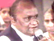 منیر حسین نے 163 فلموں کے لیے 217 گیت گائے 