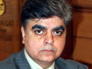 سرمایہ کاری کیلیے پاکستان کو محفوظ سمجھتے ہیں چین