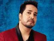 پاکستان میں پرفارمنس پر تنقید میکا سنگھ نے بھارتی میڈیا کو آئینہ دکھادیا