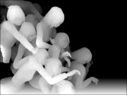 منطق سے بے اعتنائی متزلزل زندگی