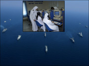 نیلے پانی کی محافظ بیٹیاں