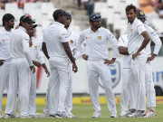 سری لنکا نے پاکستان میں ٹیسٹ سیریز کھیلنے سے انکار کردیا