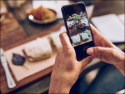 اسمارٹ فون اور تصویری شہادت