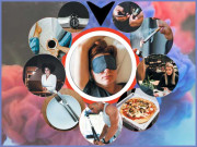 نیند کے مسائل سے کیسے بچا جا سکتا ہے