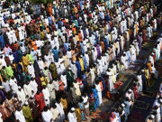 امّتِ مُسلمہ اور عصرِ حاضر