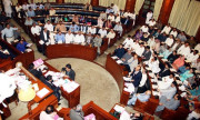 سندھ اسمبلی نومولود اسکریننگ بل اتفاق رائے سے منظور