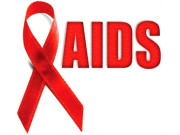 امریکی ماہرین کاایڈزکے خاتمے کی ویکسین تیارکرنیکادعویٰ 